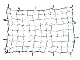 siatka-do-mocowania-bagazu-120x180cm-z-hakami