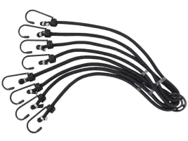 linki-elastyczne-pajak-8-ramienny-do-mocowania-bagazu-5mm-x-60cm