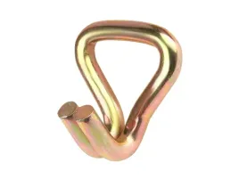 hak-5t-do-pasa-lawetowego