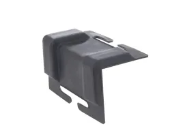 naroznik-do-mocowania-pasa-maly