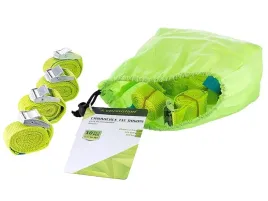 pasy-do-mocowania-bagazu-25-mm-x-1-5-mb-125-dan-250-kg-10-szt