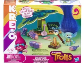 hasbro-trolls-kreo-klocki-biwak-brancha-b9988