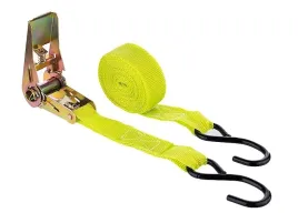 pas-z-napinaczem-do-mocowania-ladunku-25-mm-x-45-mb-500-kg