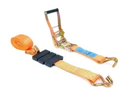 pas-3-pkt-lawetowy-5t-3-mb-atestowany