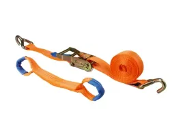 pas-lawetowy-szelkowy-5t-3-mb-atestowany