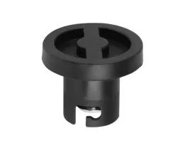 korek-wlewu-gazu-lpg-ze-sprezyna-typ-holenderski-bayonet