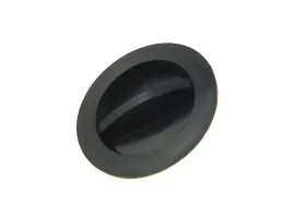 korek-wlewu-gazu-lpg-m10