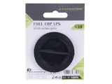 korek-wlewu-gazu-lpg-m10