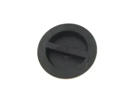 korek-wlewu-gazu-lpg-m14