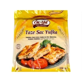 sac-yufka-oz-yil-500-g-tureckie-ciasto-filo-do-borek