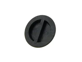 korek-wlewu-gazu-lpg-m8