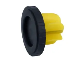 awaryjny-korek-wlewu-paliwa-uniwersalny