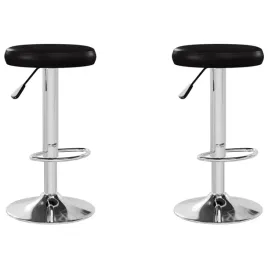 stolki-barowe-2-szt-czarne-sztuczna-skora