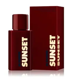jil-sander-sunset-intense-75ml-woda-perfumowana