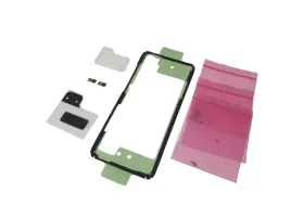 zestaw-tasm-montazowych-samsung-s20-5g-g981-oryginalny