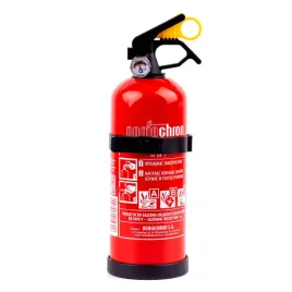 gasnica-proszkowa-abc-z-manometrem-i-wieszakiem-1-kg