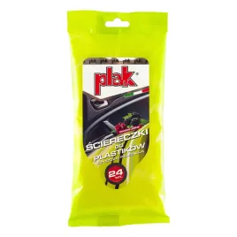 plak-sciereczki-do-plastikow-owoce-lesne-24-szt