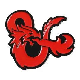 metalowa-przypinka-rpg-dnd-logo-dungeons-and-dragons