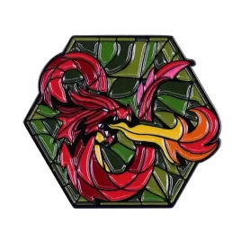 metalowa-przypinka-rpg-dnd-witraz-dungeons-and-dragons