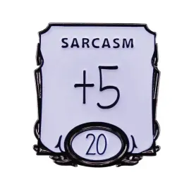 metalowa-przypinka-rpg-dnd-sarkazm-5