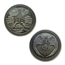 srebrna-metalowa-magiczna-moneta-decyzji-tak-nie-yes-no-1-szt