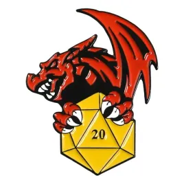metalowa-przypinka-rpg-dnd-smok-z-k20