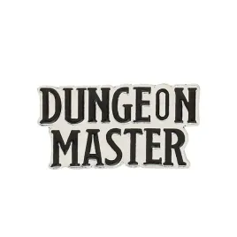 metalowa-przypinka-rpg-dnd-dungeon-master-mistrz-gry