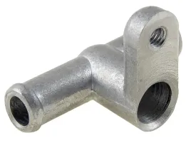 bosch-gniazdo-czujnika-cisnienia-gazu-lpg-12mm