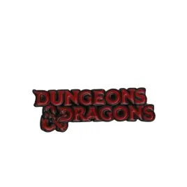 metalowa-przypinka-rpg-dnd-dungeons-and-dragons