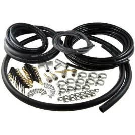 zestaw-przewodow-lpg-4-cyl-faro-6-8mm-19-16-19