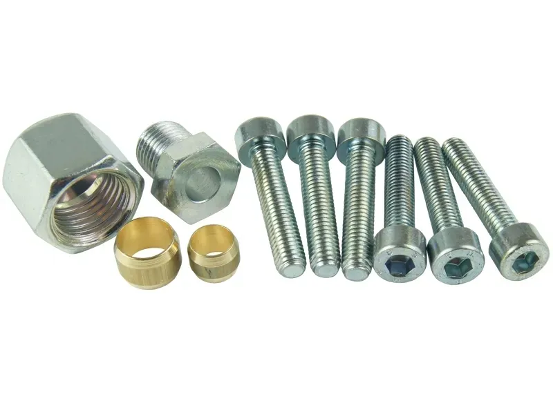 sruby-wielozaworu-toroidalnego-wew-tomasetto-at02