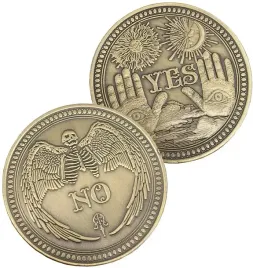 zlota-metalowa-magiczna-moneta-decyzji-tak-nie-yes-no-1-szt