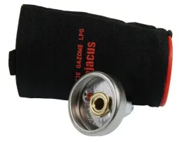 przedluzka-wlew-gazu-lpg-tomasetto-m10-pokrowiec