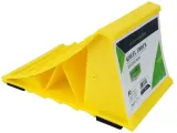 klin-pod-kolo-plastikowy