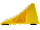 klin-pod-kolo-plastikowy