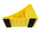 klin-pod-kolo-plastikowy