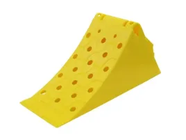 klin-pod-kolo-plastikowy-xl