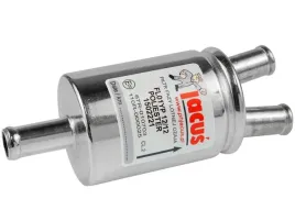 filtr-fazy-lotnej-czaja-fl01yp-poliester-3x12mm