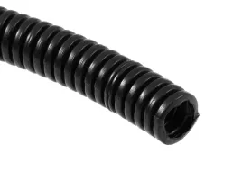 peszel-68mm-10mm-wezyk-rura-rurka-karbowana-1mb