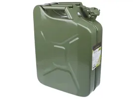 kanister-metalowy-na-paliwo-20l