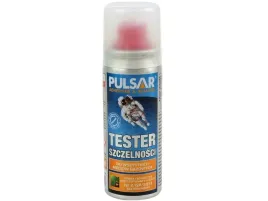 pulsar-tester-szczelnosci-gazu-pianka-55ml