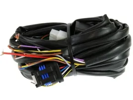 autronic-al-700-wiazka-elektryczna-przewody-kable