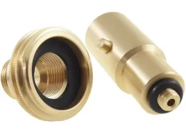 redukcja-uniwersalna-niemcy-belgia-holandia-anglia