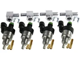 lpg-tech-yeti-komplet-wtryskiwaczy-na-trojnikach