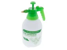 opryskiwacz-reczny-cisnieniowy-2l