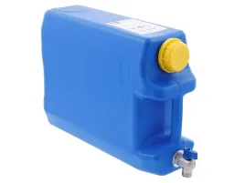 pojemnik-na-wode-10l-z-gornym-metalowym-zaworem-z-gwintem-20-mm-niebieski