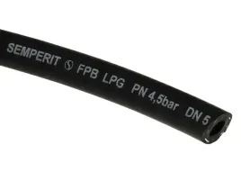 semperit-fpb-45bar-waz-przewod-gazowy-lpg-5mm-fi5