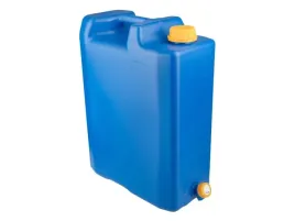 pojemnik-na-wode-20l-z-plastikowym-dolnym-zaworem