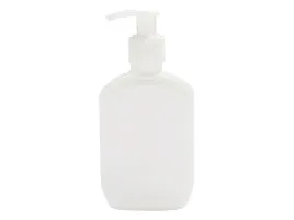 dozownik-mydla-z-pompka-150-ml