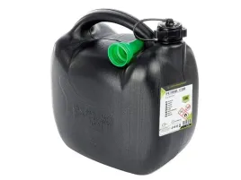 kanister-plastikowy-na-paliwo-10l-owalny-czarny